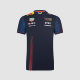 Camiseta Oracle Red Bull 2023