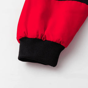 Jaqueta Ferrari Trifecta