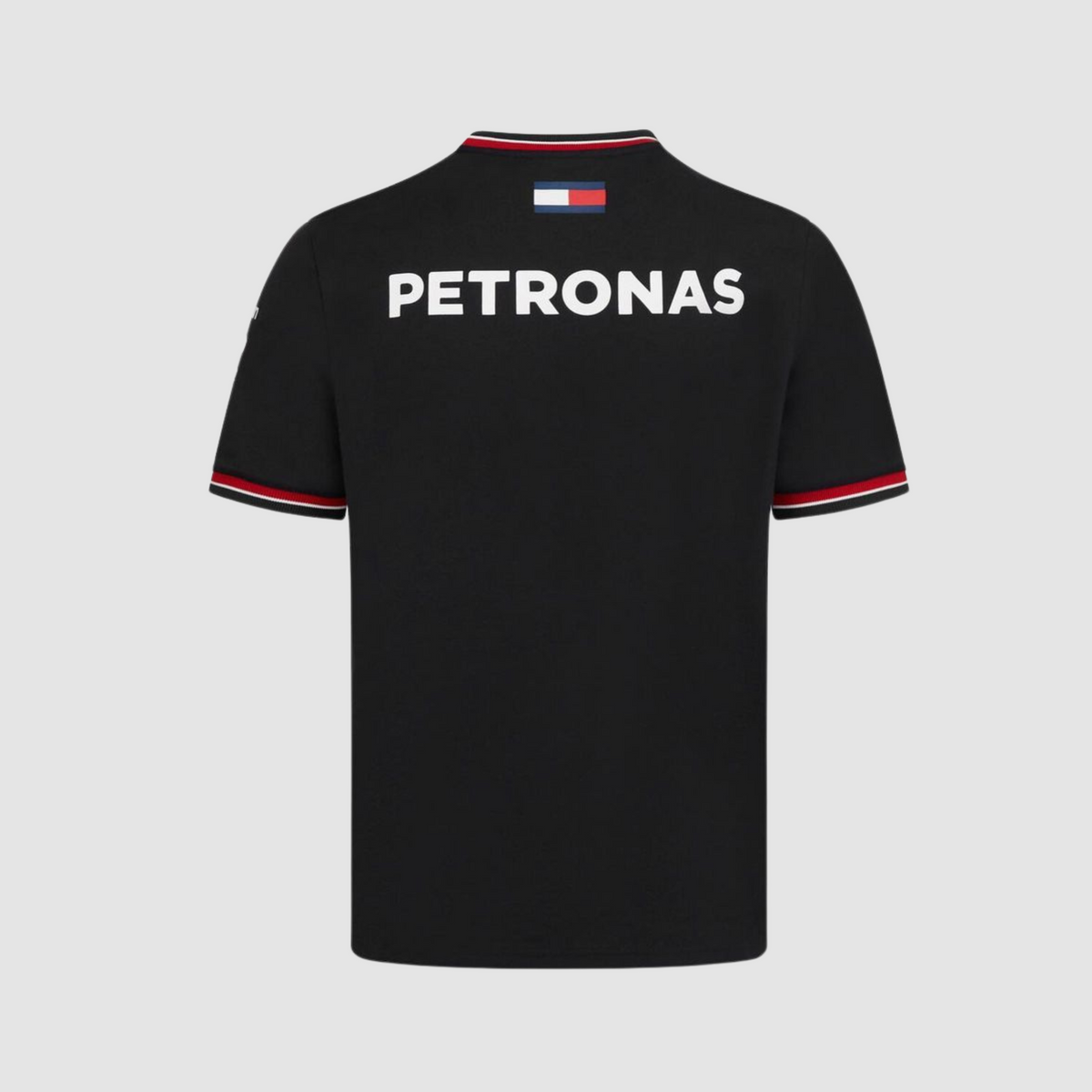 Camiseta Mercedes-AMG Petronas 2022