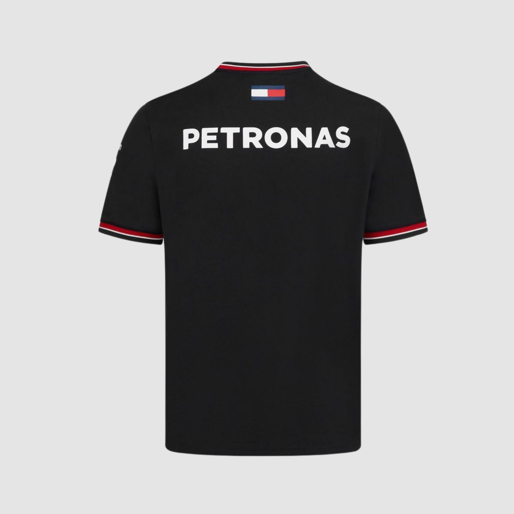 Camiseta Mercedes-AMG Petronas 2022