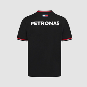 Camiseta Mercedes-AMG Petronas 2022