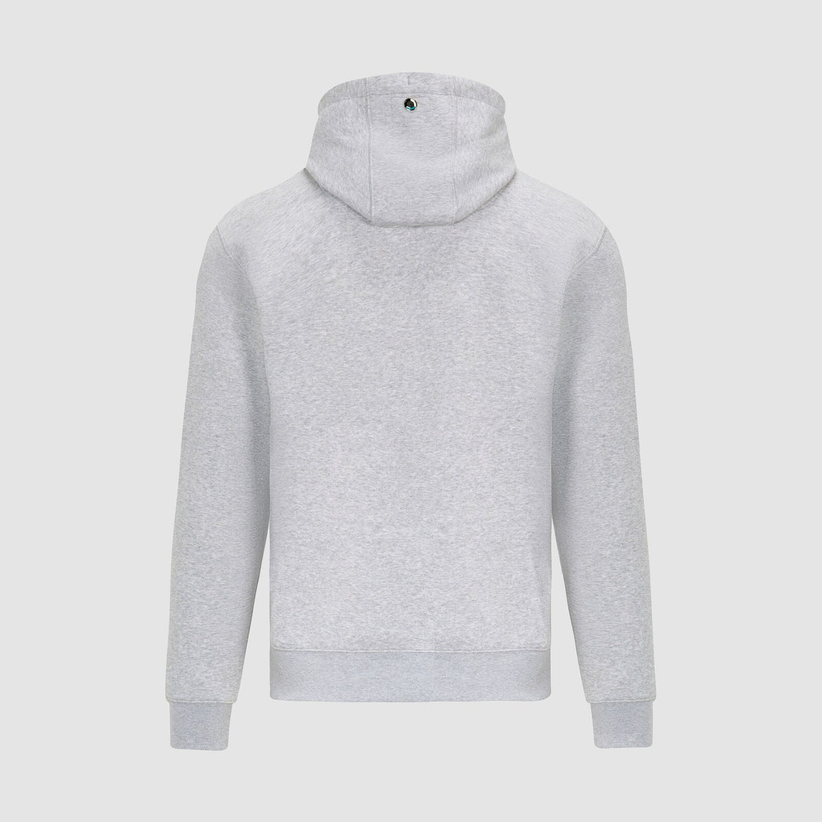 Moletom Mercedes-AMG Petronas