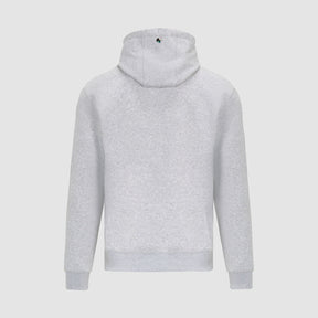 Moletom Mercedes-AMG Petronas