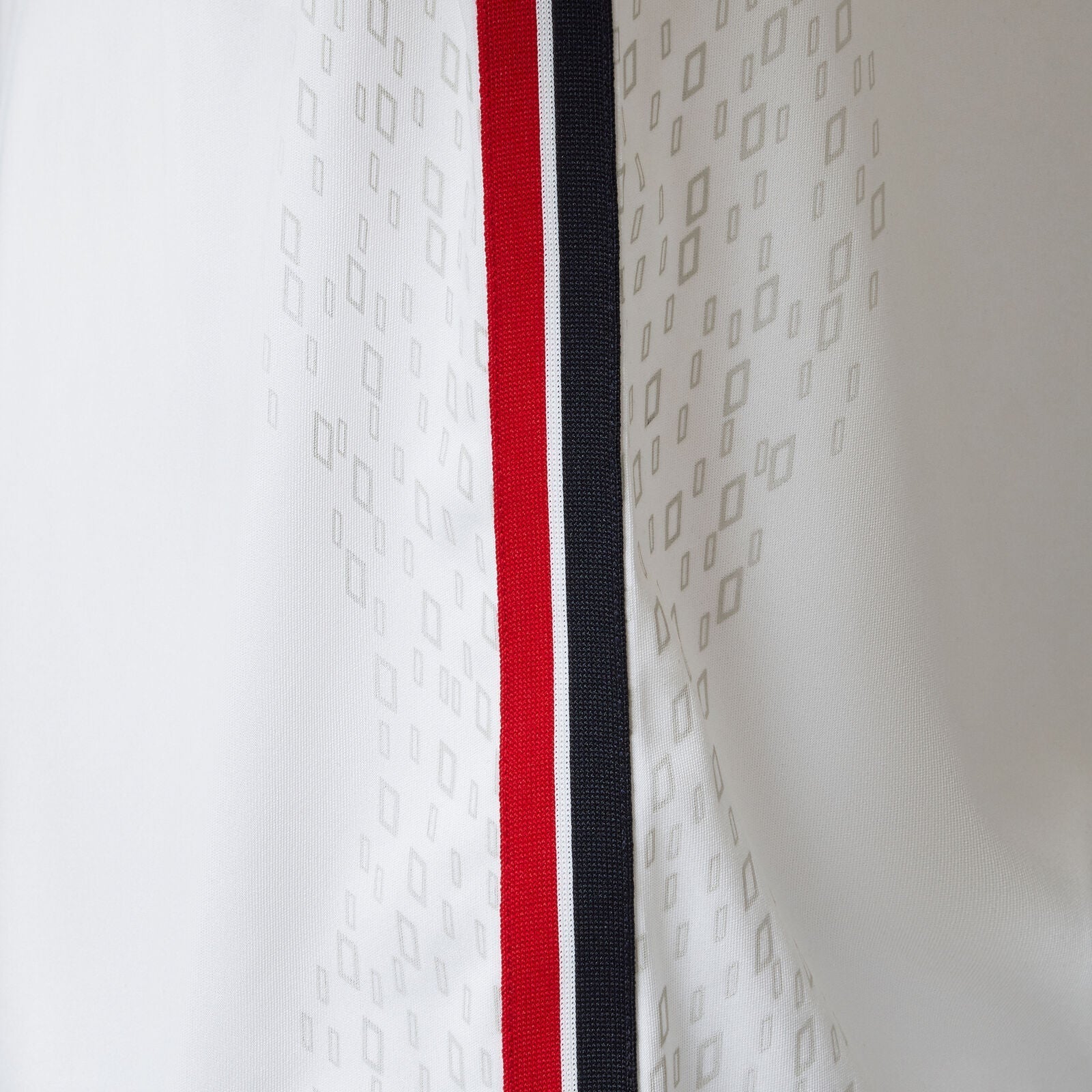 Polo Mercedes-AMG F1 2023