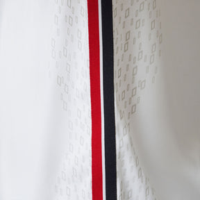 Polo Mercedes-AMG F1 2023