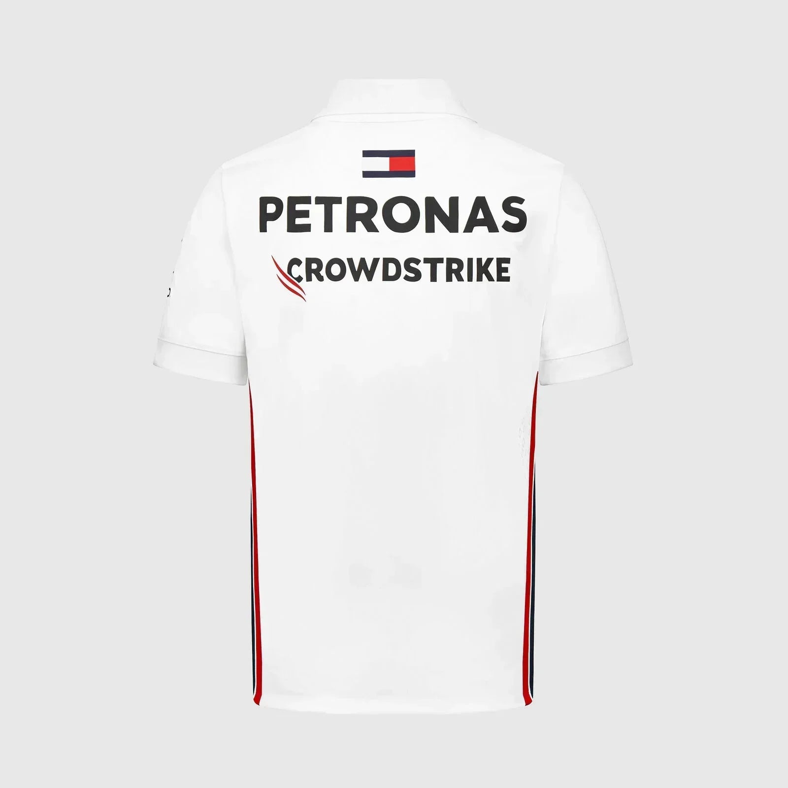 Polo Mercedes-AMG F1 2023