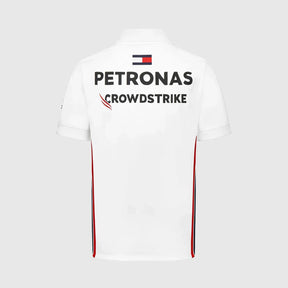 Polo Mercedes-AMG F1 2023