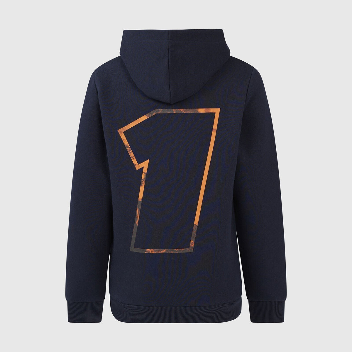 Moletom Max Verstappen