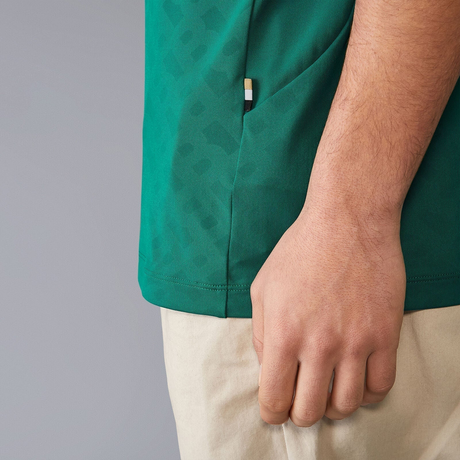 Camiseta Fernando Alonso 2024