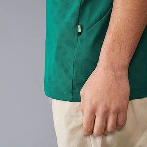 Camiseta Fernando Alonso 2024