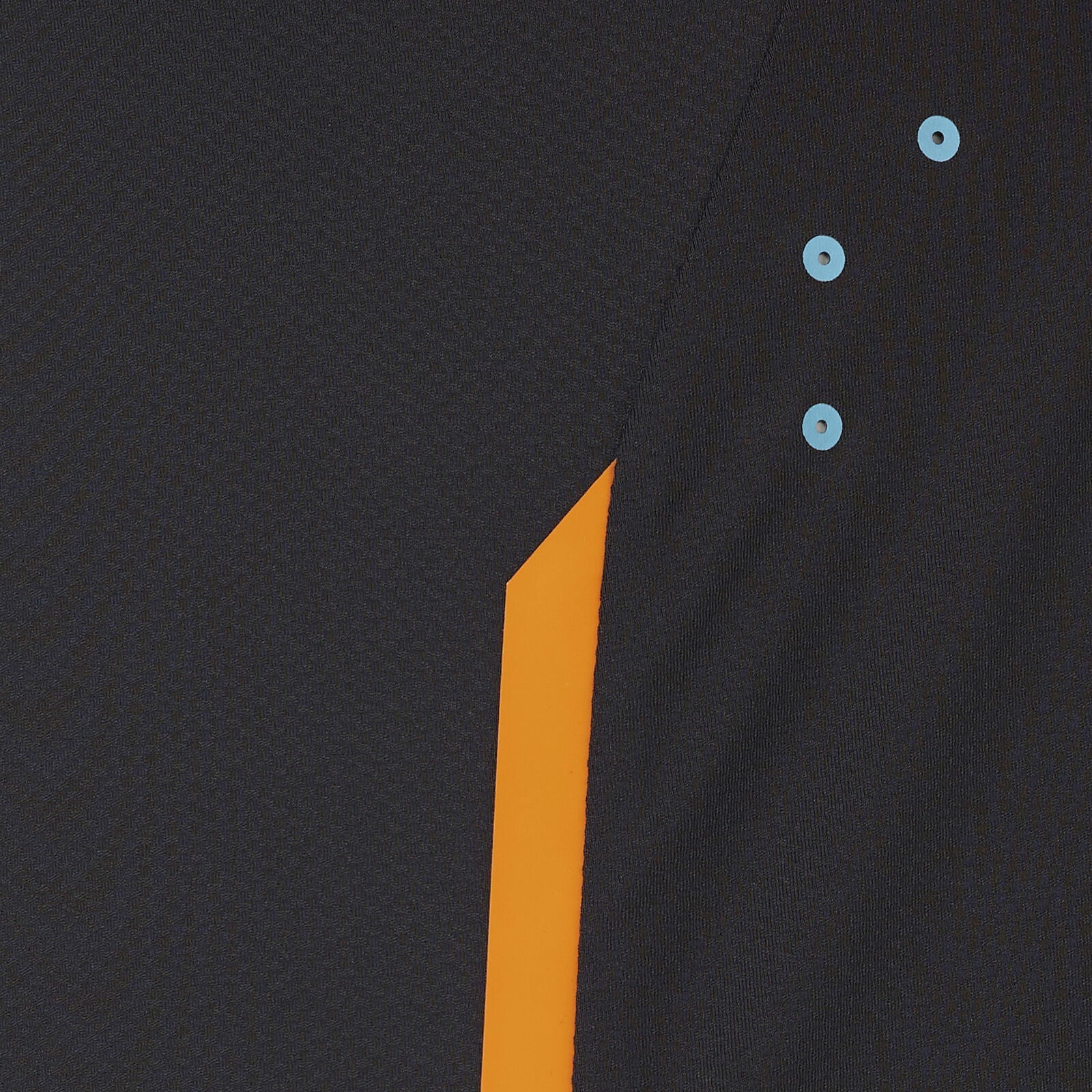 Camiseta McLaren 2024