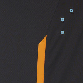 Camiseta McLaren 2024