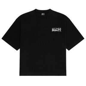 Need Money GT3RS Tee