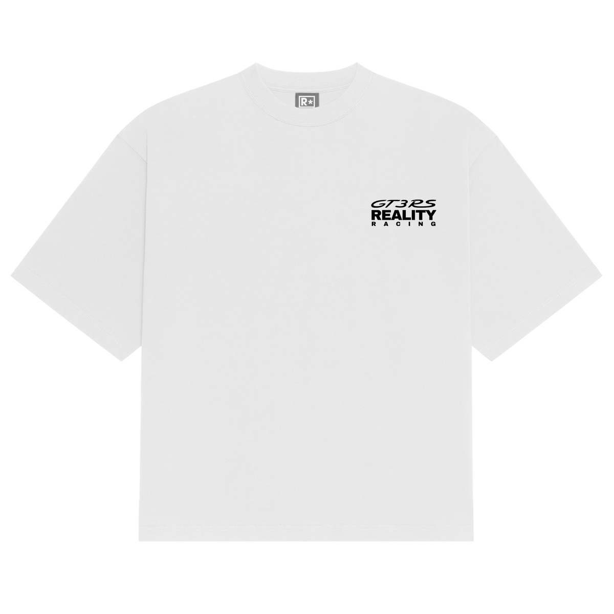 Need Money GT3RS Tee