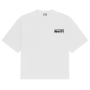 Need Money GT3RS Tee