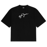 Senna Signature Tee