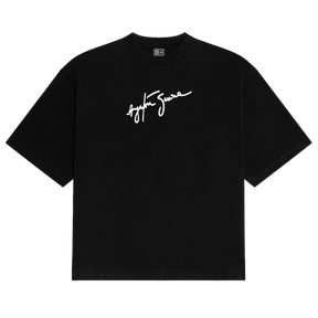 Senna Signature Tee
