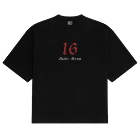 Racing Club Leclerc Tee