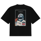 Jochen Race Tee