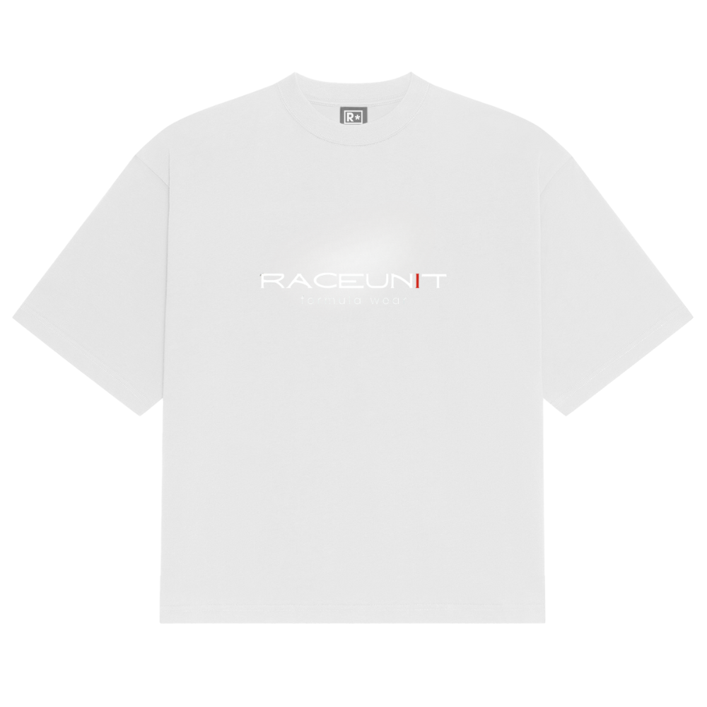 Sundays Are Better Tee V2