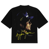 Senna Side Tee