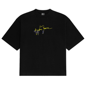 Senna Side Tee