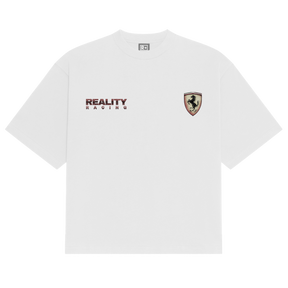 Ferrari Champs Tee
