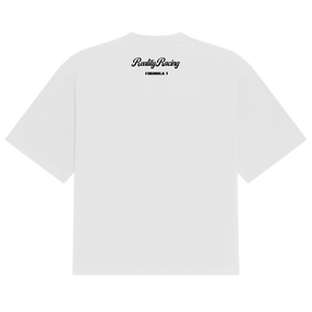 Girls Love Formula 1 Tee