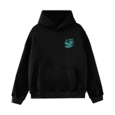 Moletom Hamilton Swirl