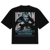 Ice Man Kimi Tee