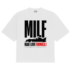 MILF Tee