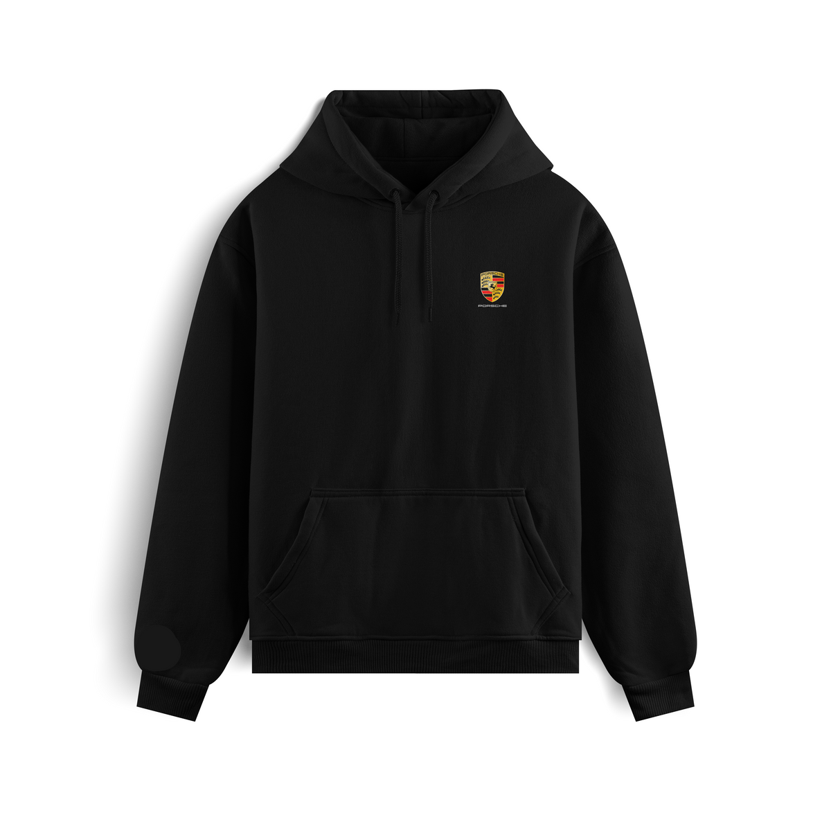 Moletom Porsche 911 GT3 RS