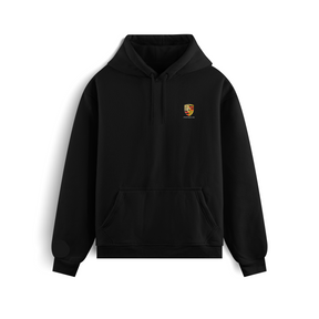 Moletom Porsche 911 GT3 RS