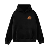 Moletom Norris Swirl