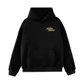 Moletom Senna Campeão