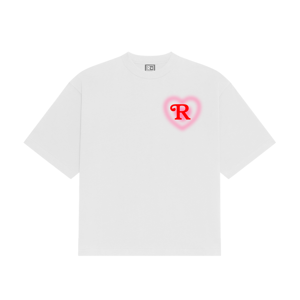 Sundays Are Better Tee