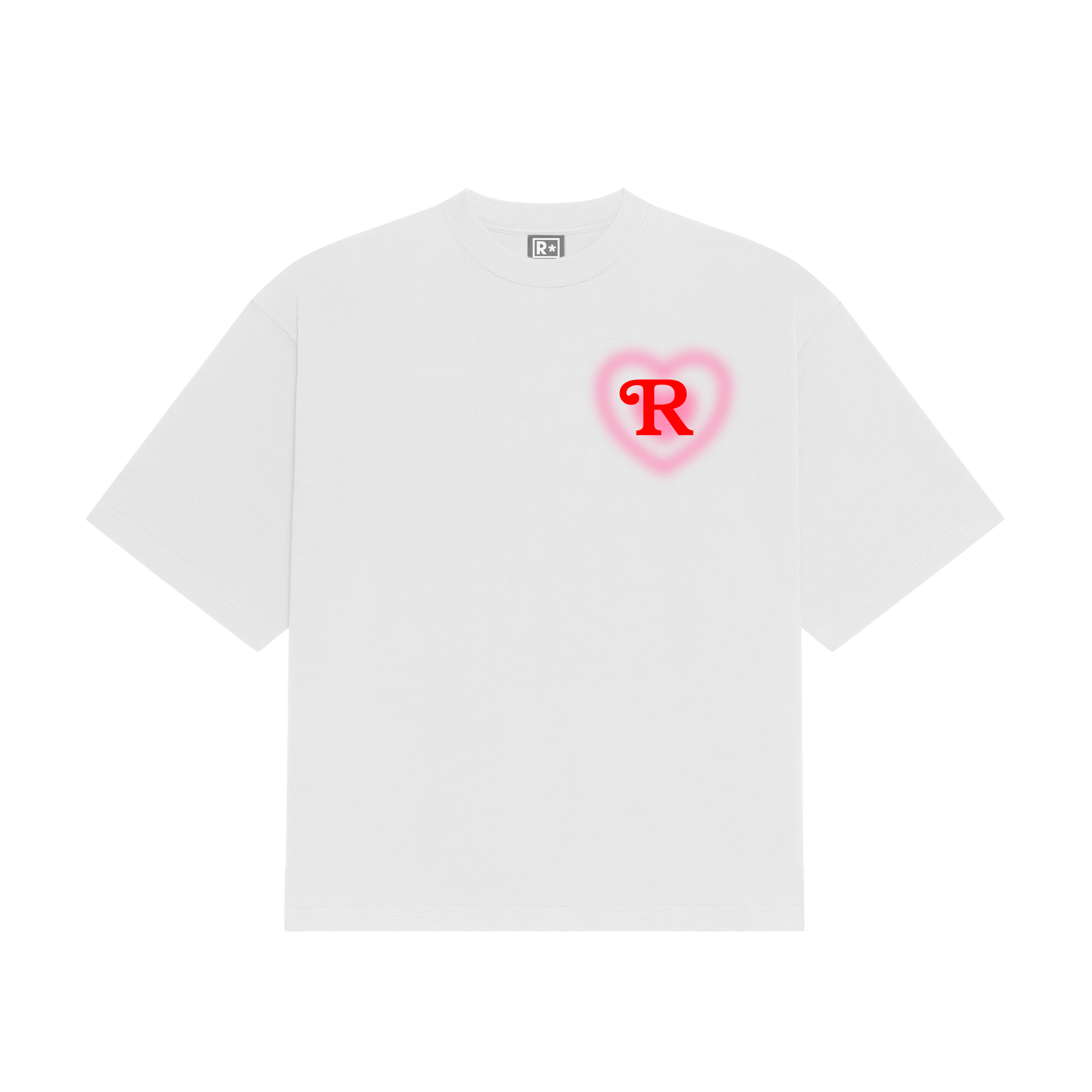 Sundays Are Better Tee