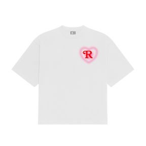 Sundays Are Better Tee