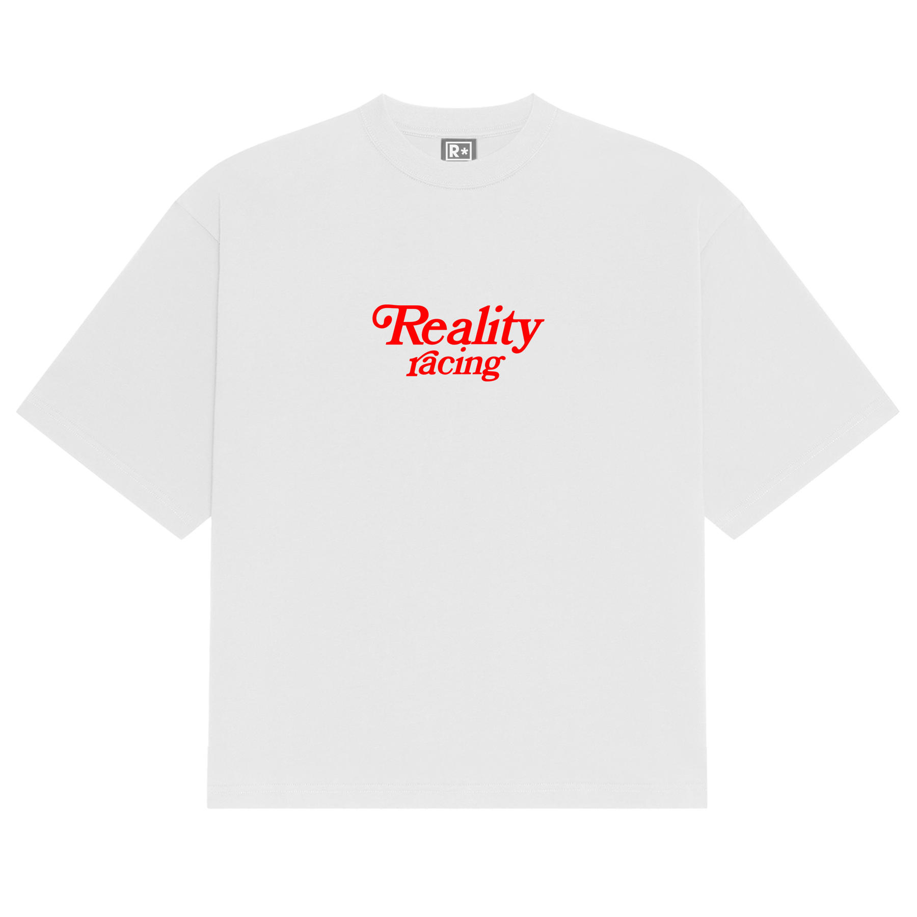 Pretty Girls Sainz Tee