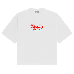 Pretty Girls Sainz Tee