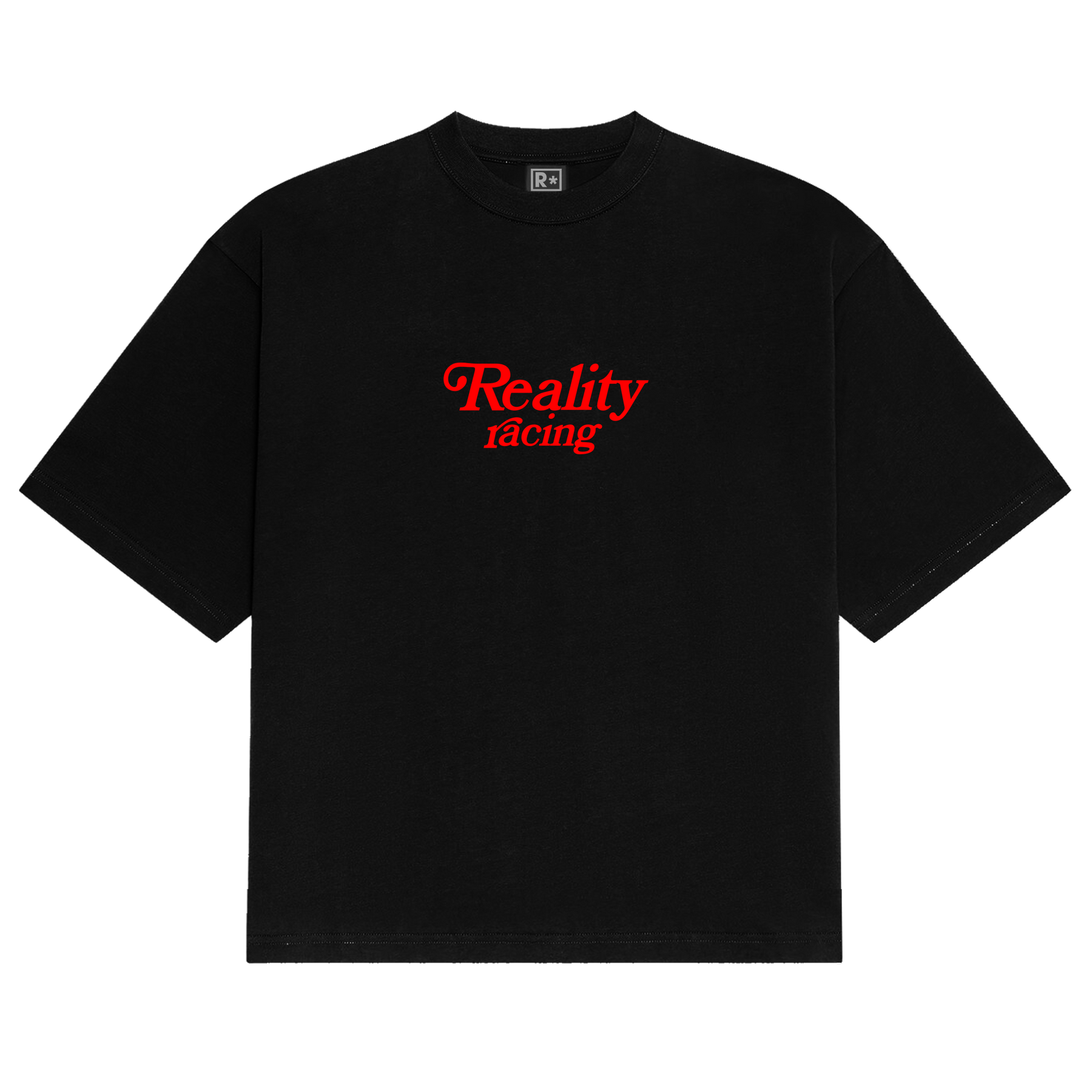 Pretty Girls Leclerc Tee