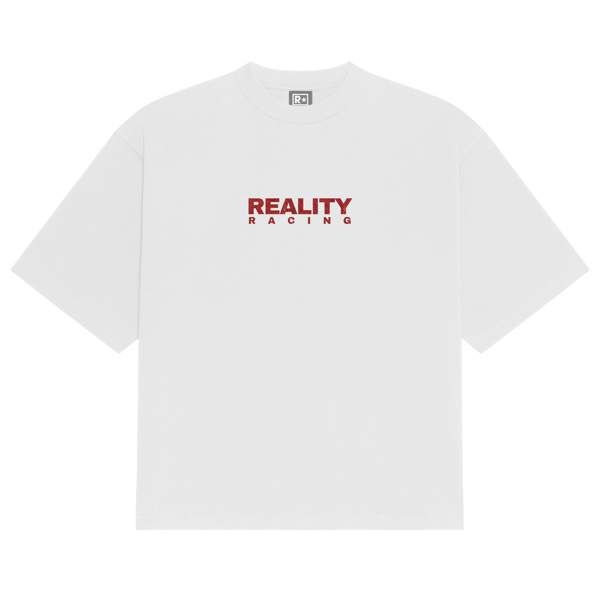 Hamilton Signature Tee