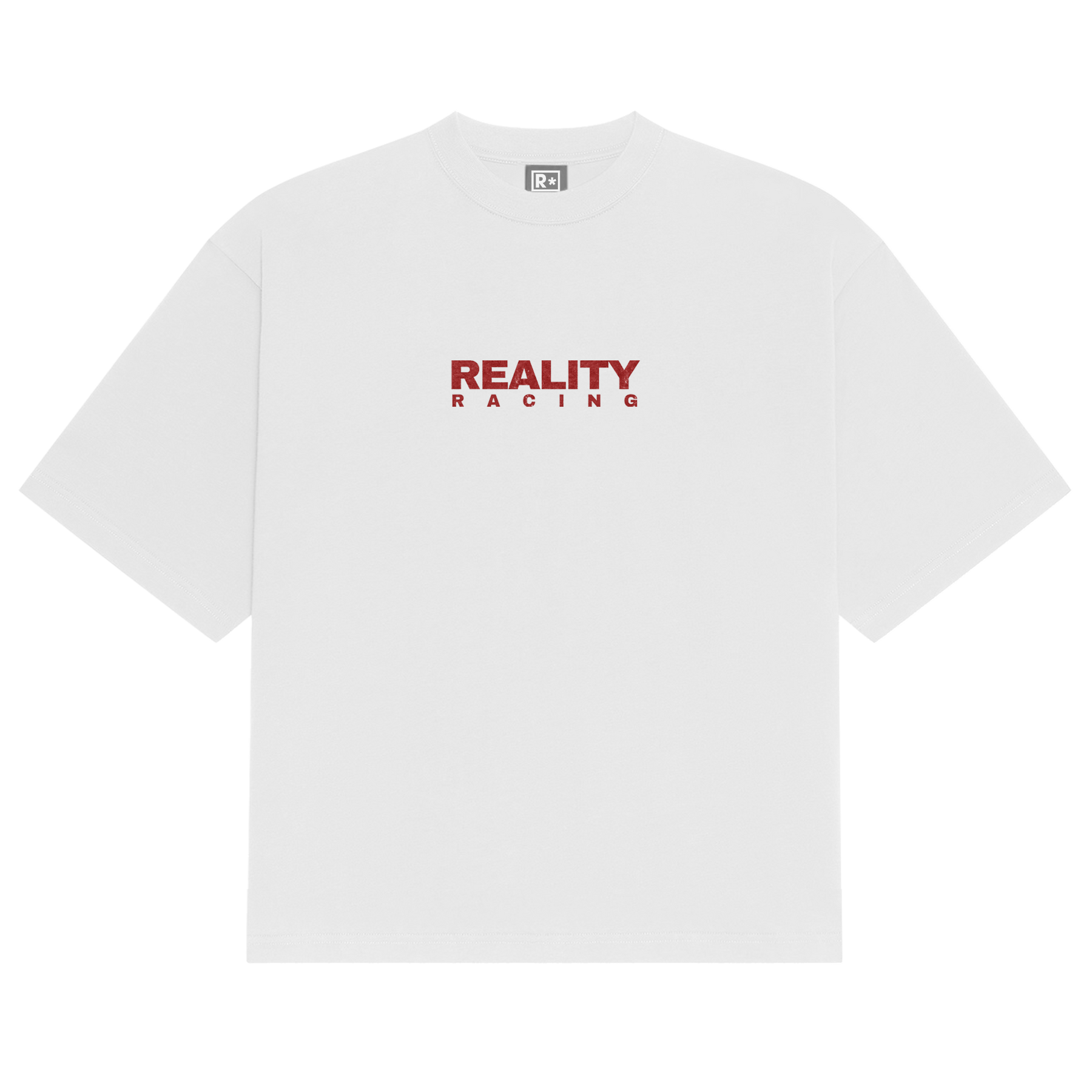 Hamilton Signature Tee