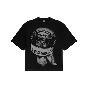 Reality SENNA Tee