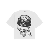 Reality SENNA Tee