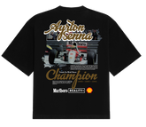 Senna Champion Tee