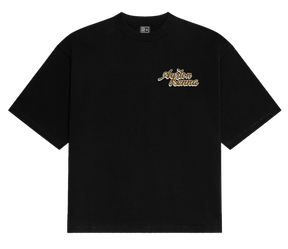 Senna Champion Tee