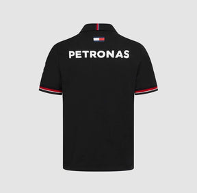 Polo Mercedes-AMG Petronas 2022