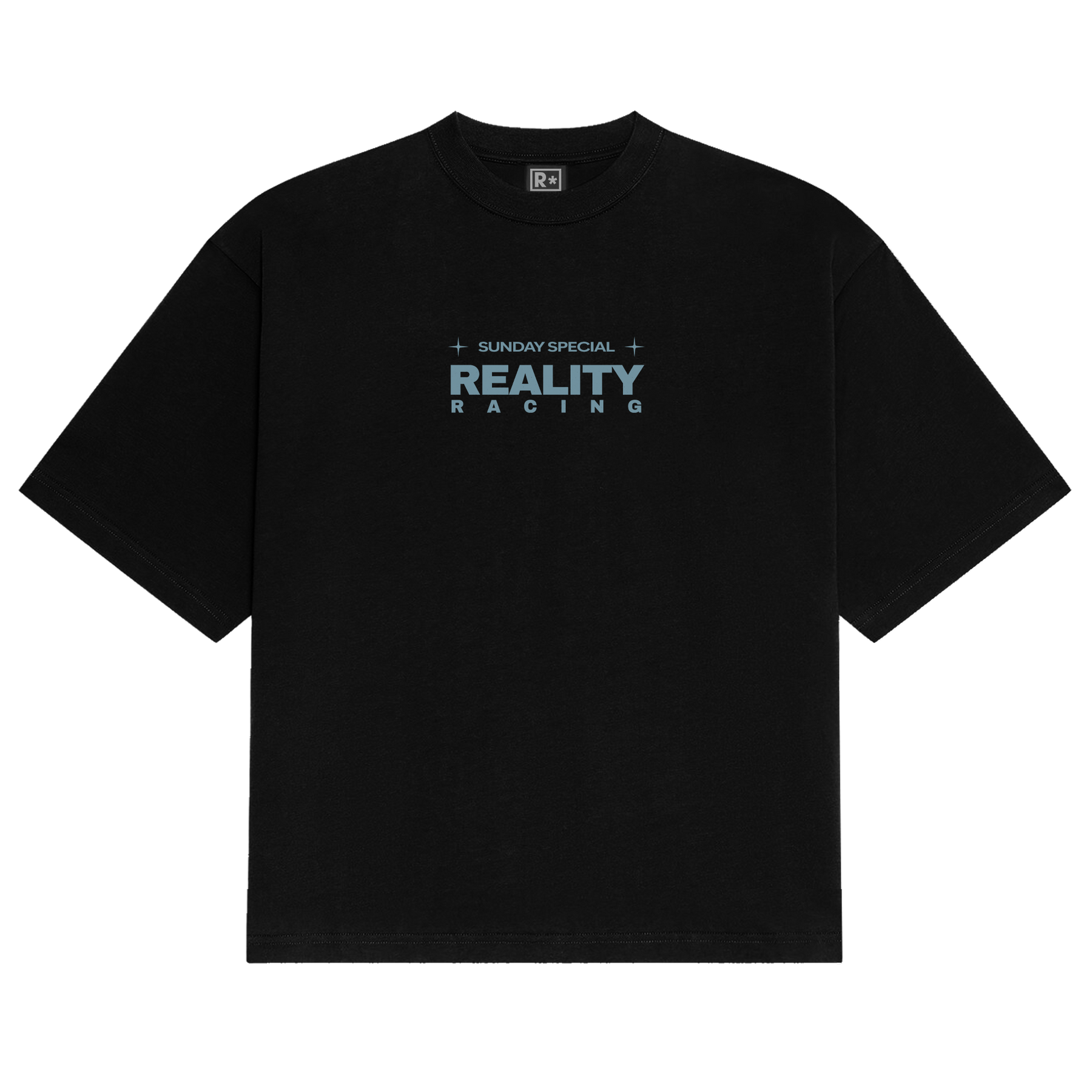 Take Me To The GP Tee