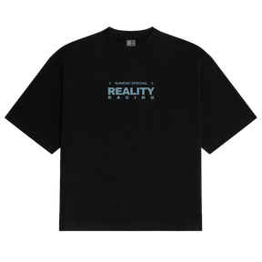 Take Me To The GP Tee